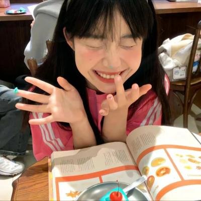 甲铁城的卡巴内瑞：海门决战