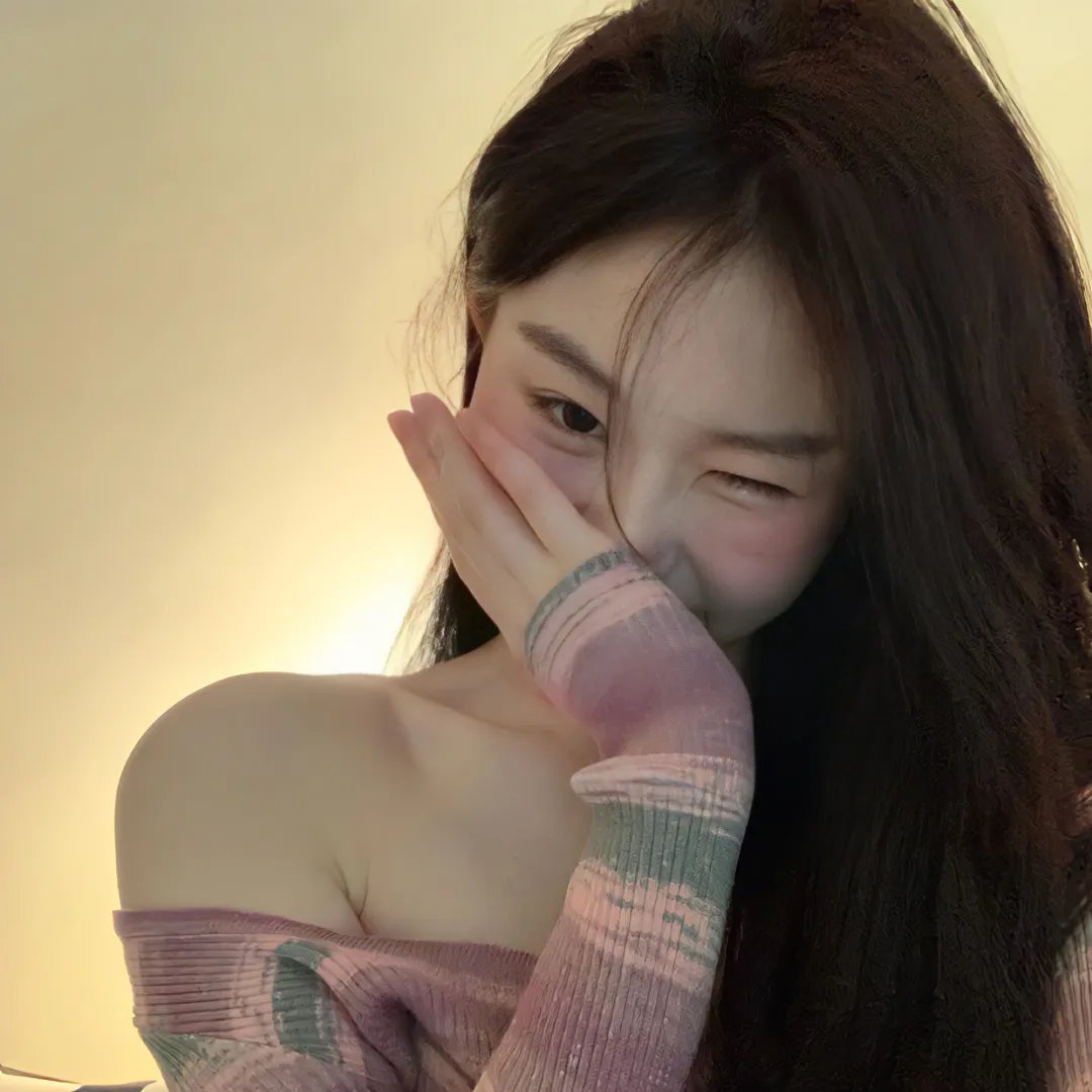 你们这些家伙真麻烦！