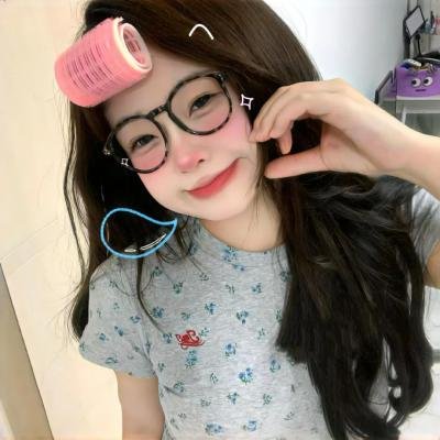 妈妈：怪物的母亲