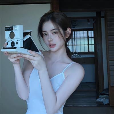 贾二虎的硬核人生