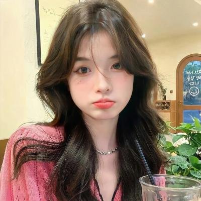 紧急审讯室 特别召集 2022 八亿日元的压岁钱