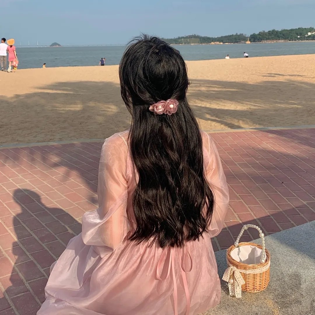 白日梦之回到古代