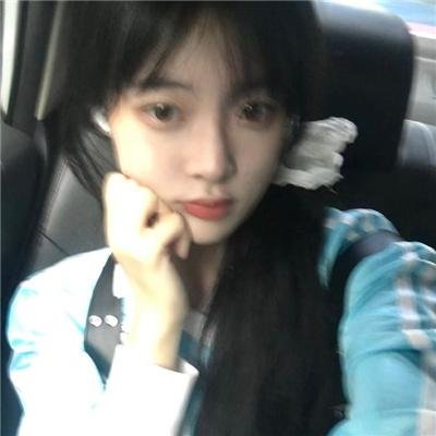 美国激进者：对诺曼.菲因克斯坦的审判