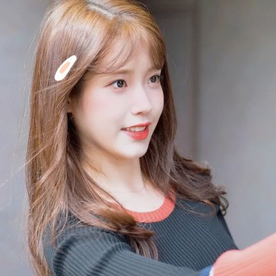 大佬夫人来实习