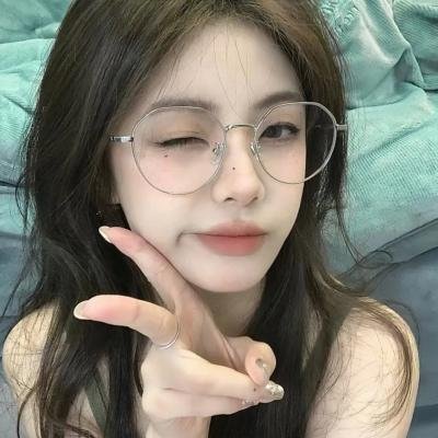 萌娃逆袭悍匪系统上线啦