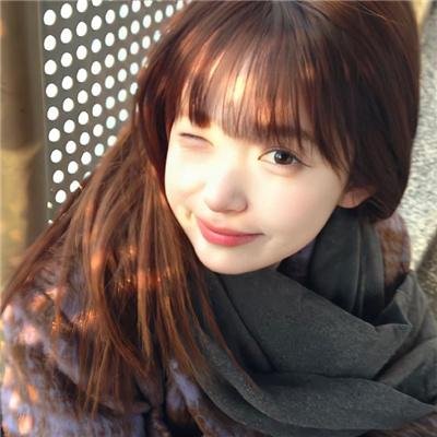 金铃误相思缚良人