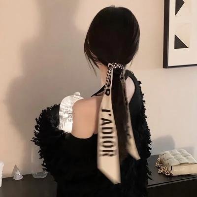 保佑哈特第二季