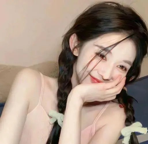 乐丹西亚：魔法王国的传说