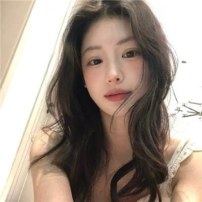 爱情面前谁怕谁