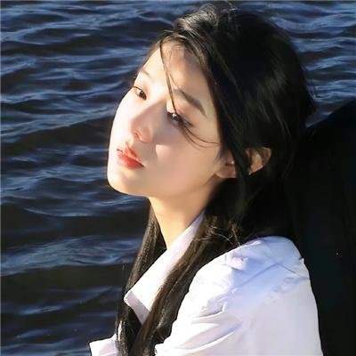 谈个恋爱吧伍助理