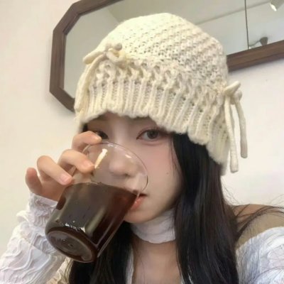 疯狂试爱之勇敢爱