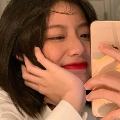 巴纳巴斯·考斯事件